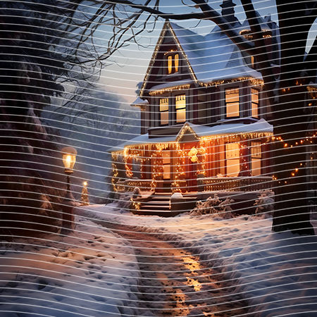 20oz integrate-EJ-3093